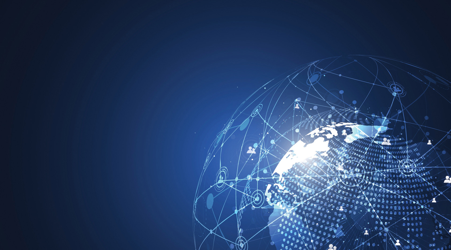 我们秉持“质量第一、服务至上”的原则